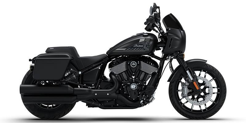 2026 Indian SPORT CHIEF RT, STORM BLUE, 49ST RT in Vancouver, WA
