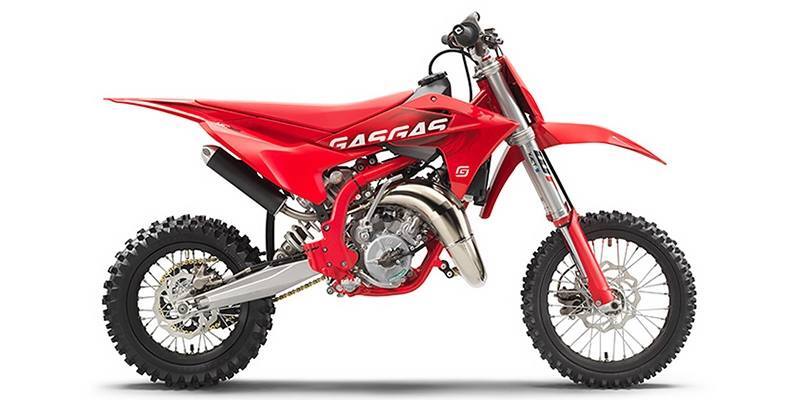 2027 Gasgas MC 65 65 in Bend, OR