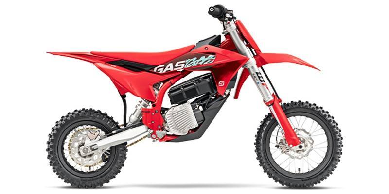 2027 Gasgas MC-E 5 -E-5 in Draper, UT