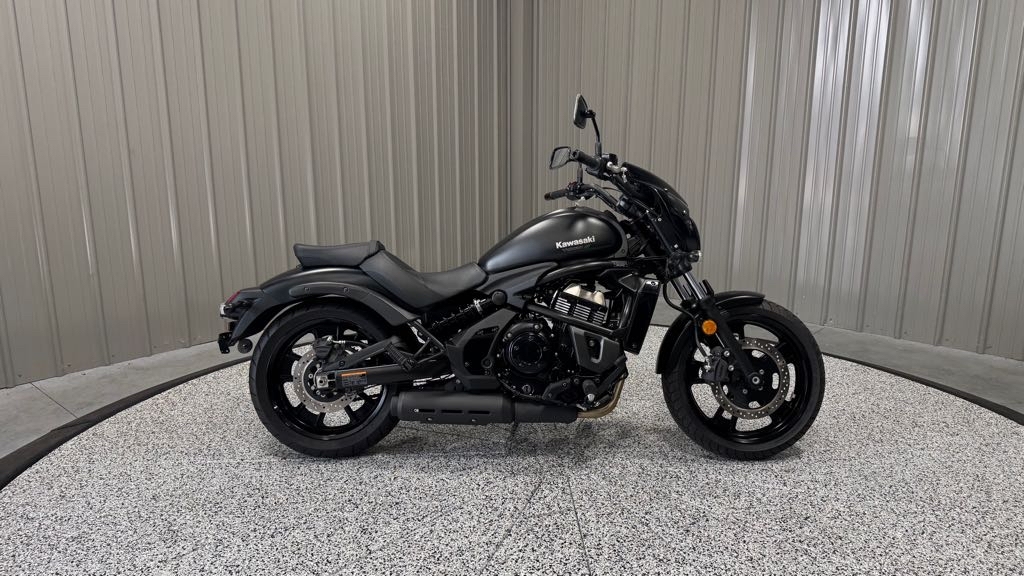 Used Kawasaki Motorcycles For Sale Near Dunmore, PA - Cycle Trader
