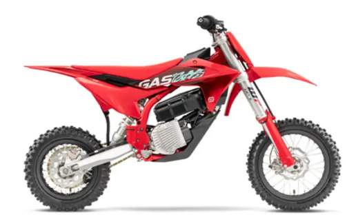 2027 Gasgas MC-E 5 -E-5 in Boise, ID