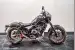 2021 Honda Rebel 500 ABS SE