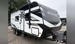 2024 Grand Design IMAGINE 22MLE RV