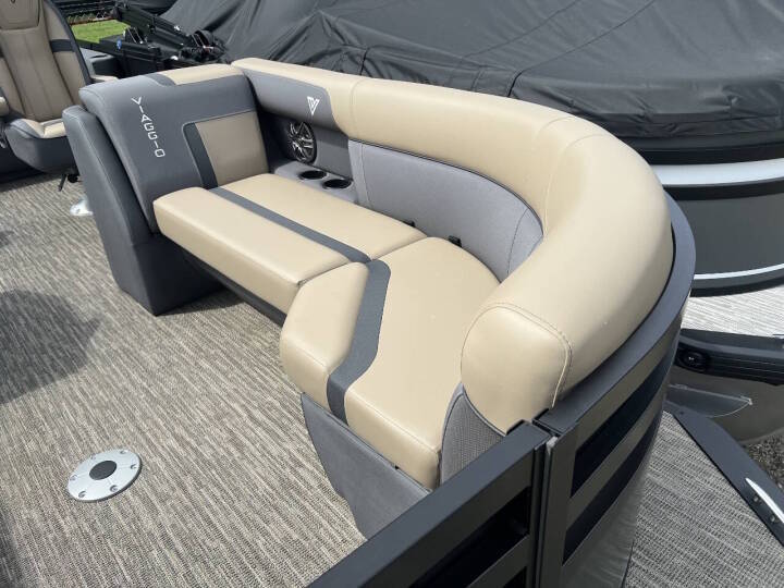 2027 Viaggio LAGO X-S in mooresville NC