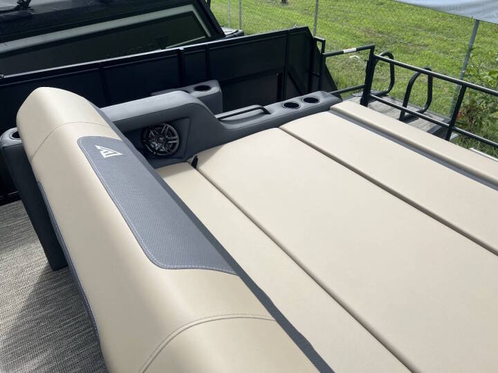 2027 Viaggio LAGO X-S in mooresville NC