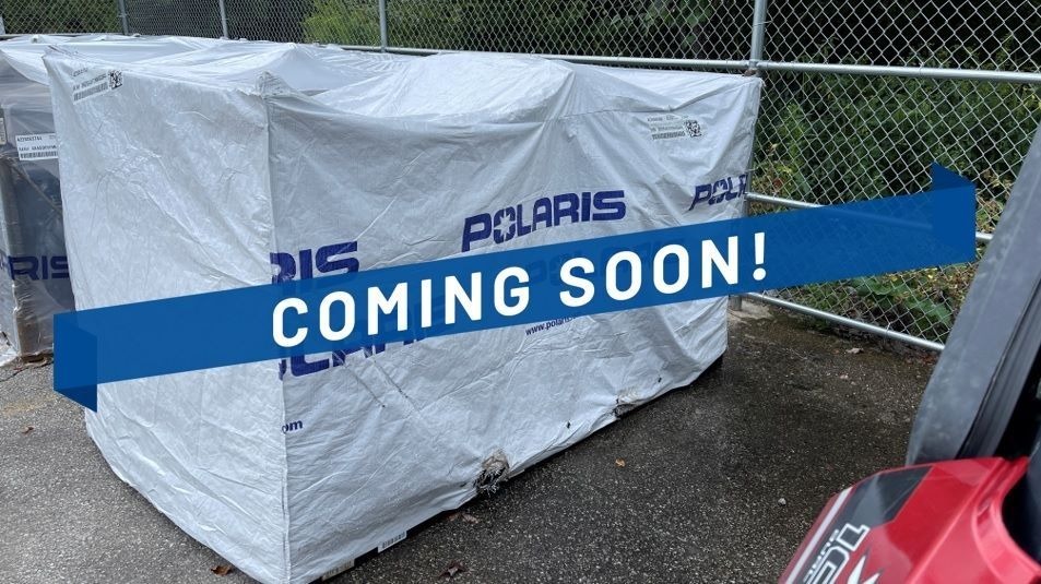 2026 Polaris RZR PRO S 4 Sport in beaver falls PA