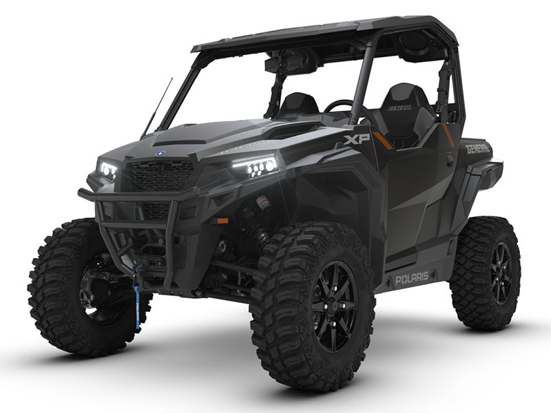 2026 Polaris General XP 1000 Ultimate in seneca PA