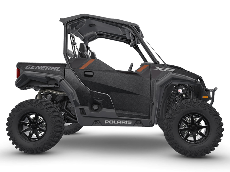 2026 Polaris General XP 1000 Ultimate in seneca PA
