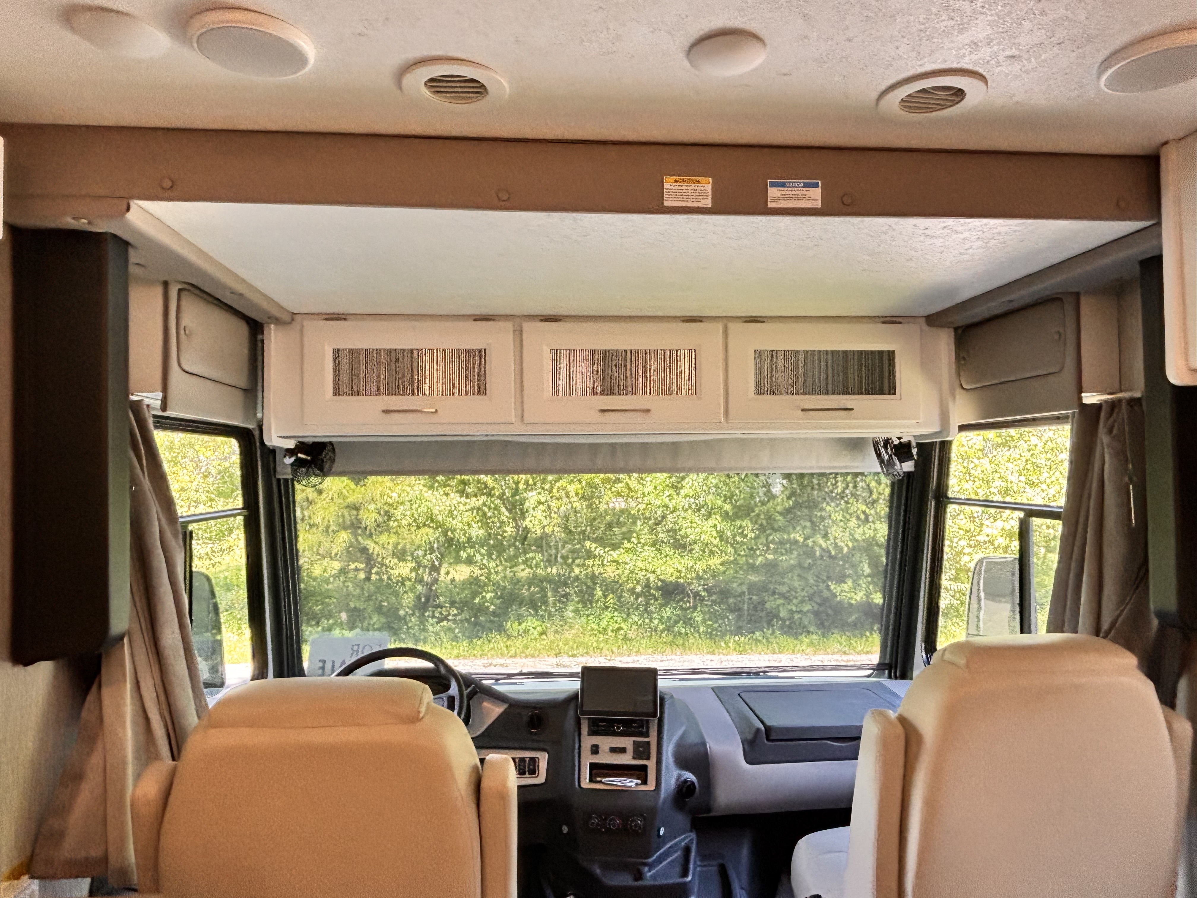 2022 Coachmen ENCORE 325SS in kelleys island OH