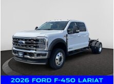 Do You Own One of The Top-Selling Used Trucks? image