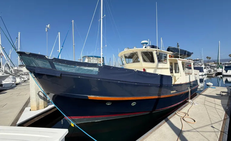 Fisher Boats For Sale - Boatmart