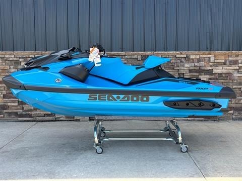 2026 Sea-Doo RXT-X 325 + Tech Package in columbia MO