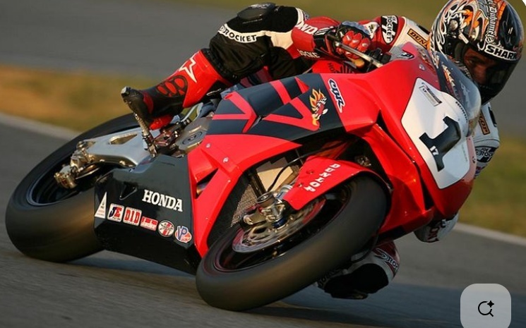 2006 Honda CBR1000RR BASE in cape coral FL