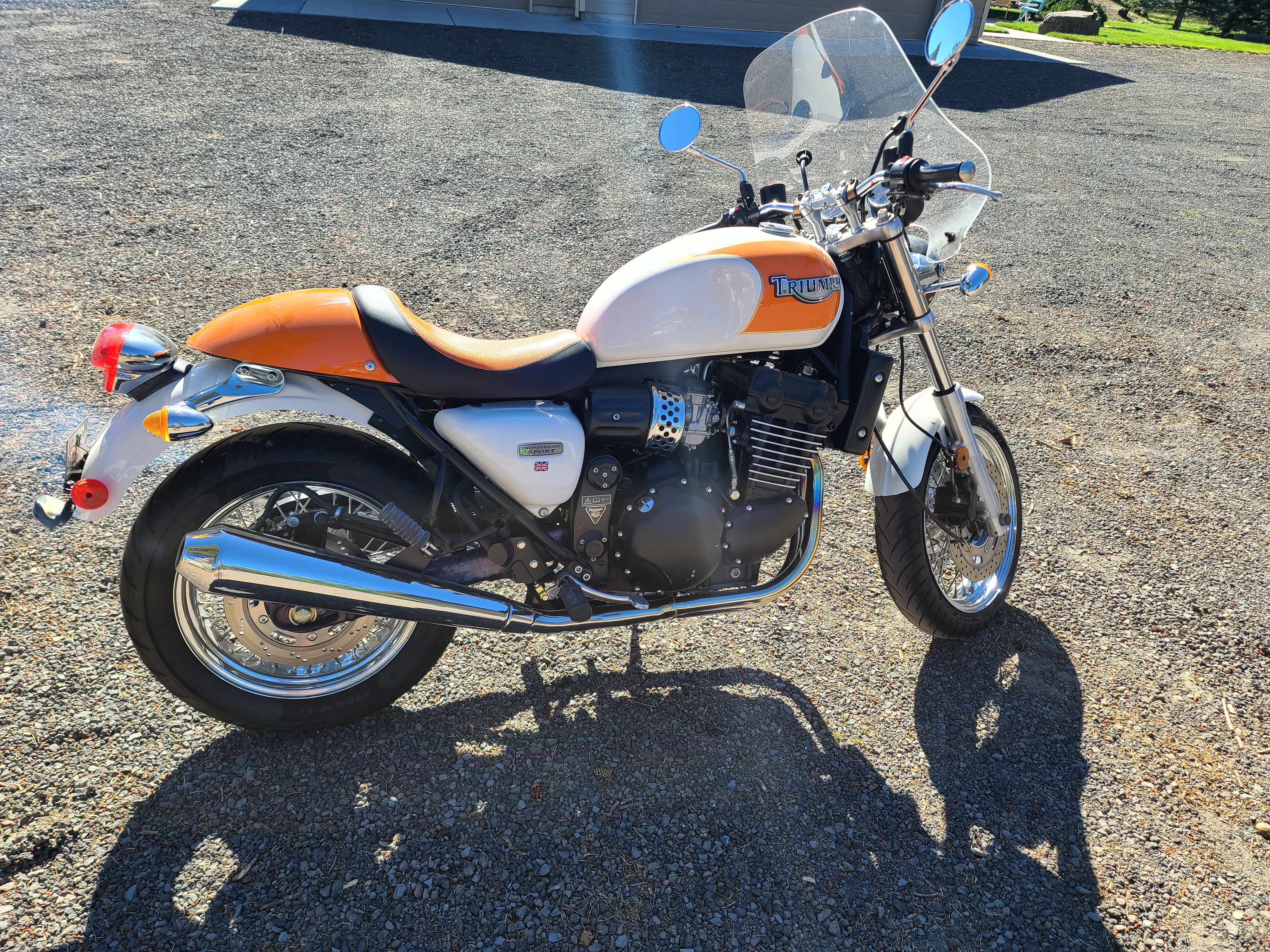 Motorcycles For Sale Near Forest Grove, OR - Cycle Trader