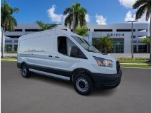 Commercial Vehicles That Power The US Postal Service image