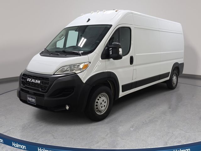 2025 RAM PROMASTER 2500 in Maple Shade, NJ
