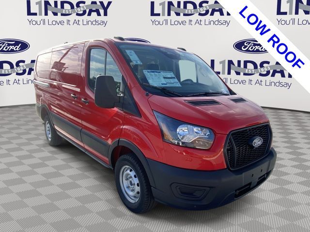 2026 FORD TRANSIT 250 in Wheaton, MD