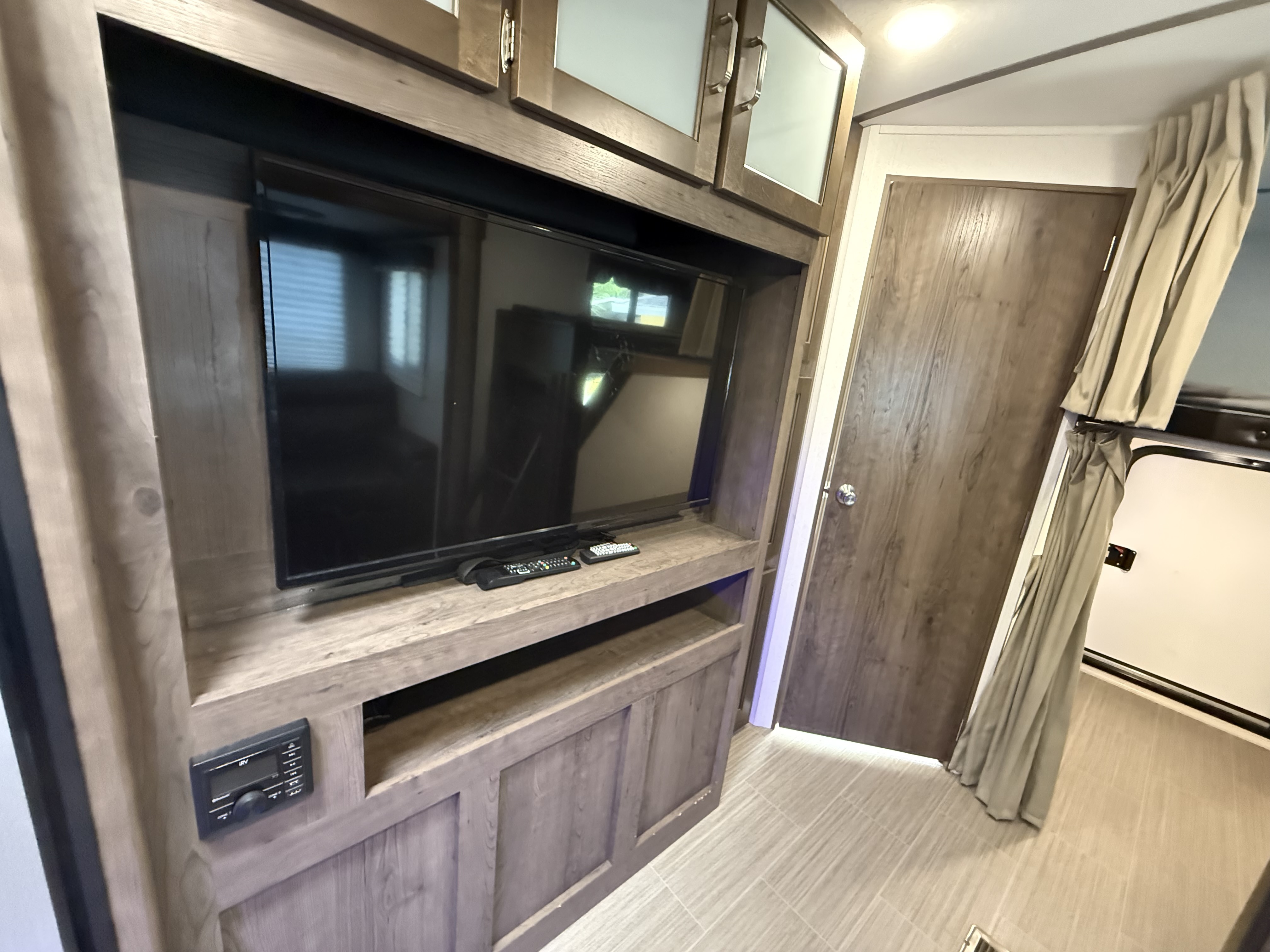 2020 Keystone PASSPORT GRAND TOURING 2950BH in largo FL