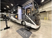 2027 Tiffin Allegro RED 33 AA Review image