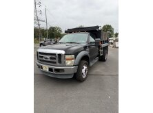 Top Trucks For Beginner Farmers image
