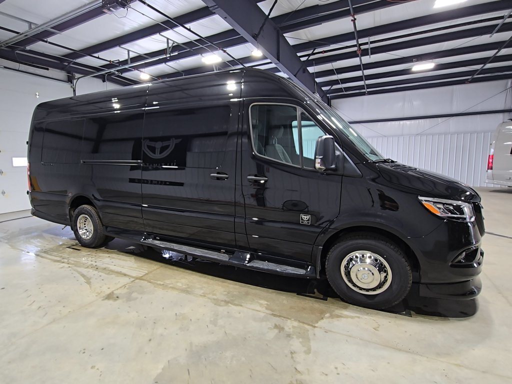 2027 Ultimate Toys LIMO J PRO in loveland OH