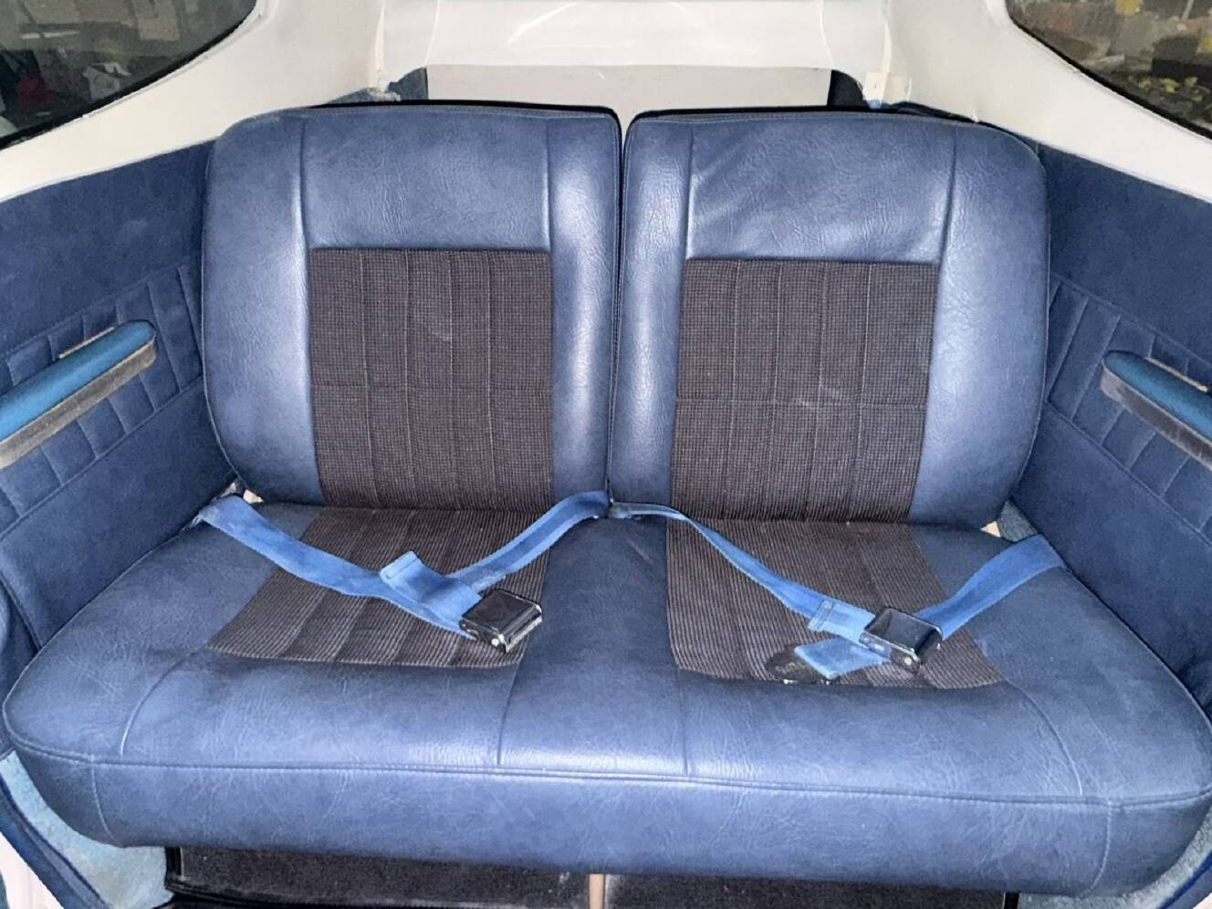 A photo of this 1971 Cessna 182N SKYLANE