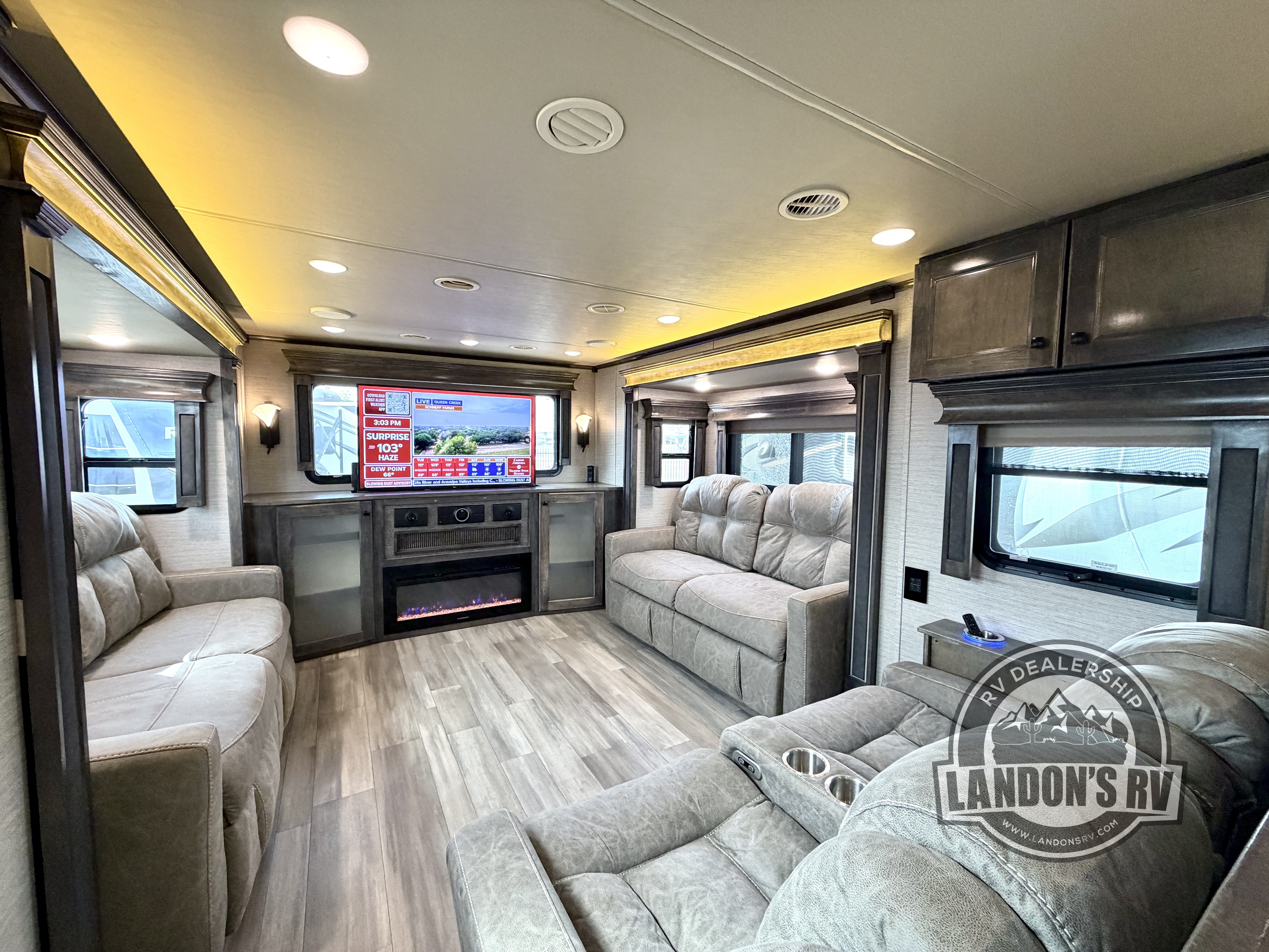 View more photos of this listing