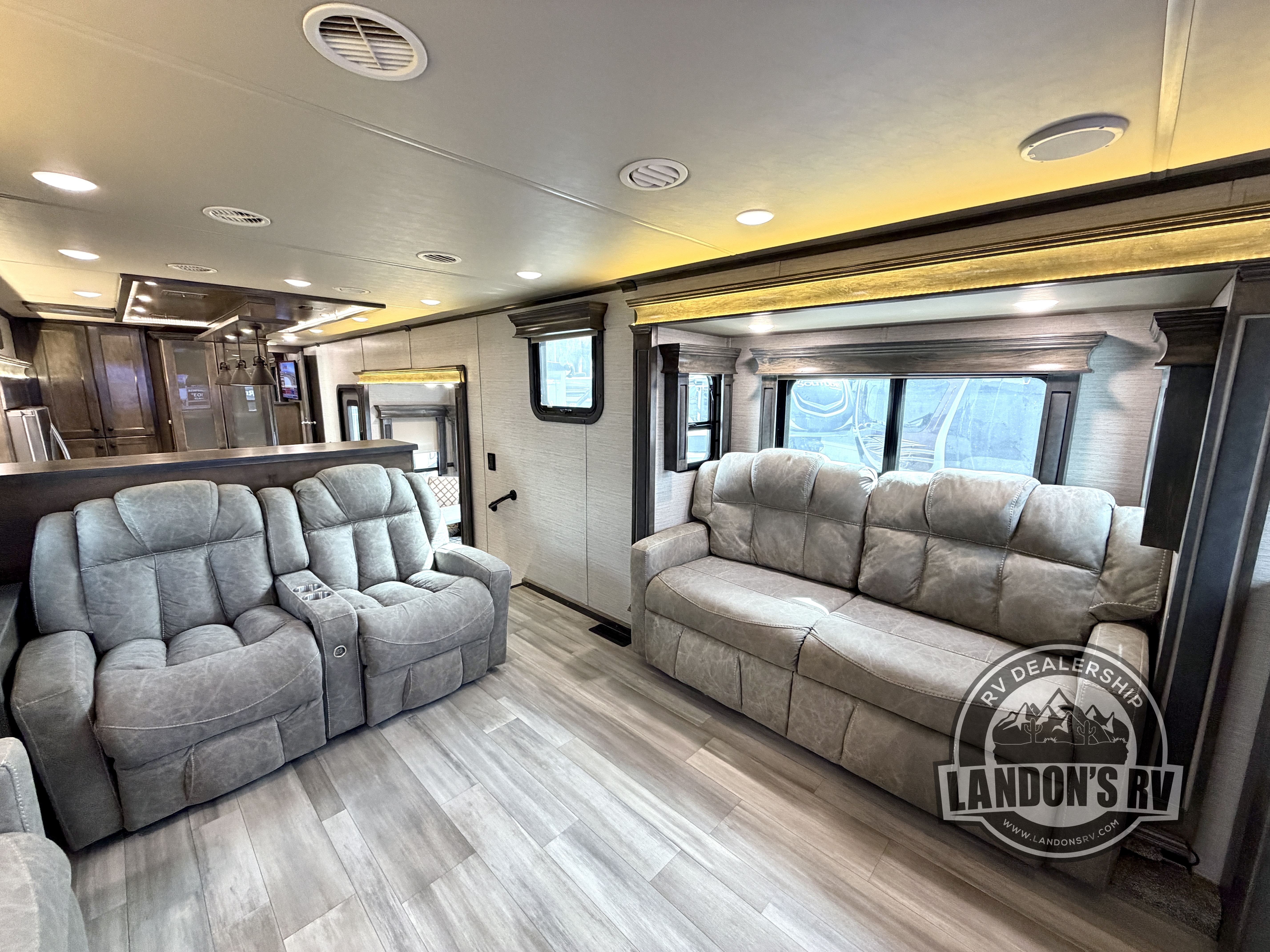 View more photos of this listing