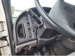2018 FREIGHTLINER 114SD PALFINGER PK 23500(A) Knuckle Boom HD Loader Crane