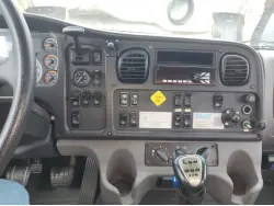 2018 FREIGHTLINER 114SD PALFINGER PK 23500(A) Knuckle Boom HD Loader Crane