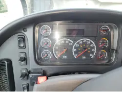 2018 FREIGHTLINER 114SD PALFINGER PK 23500(A) Knuckle Boom HD Loader Crane