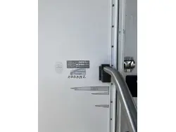 2003 KEYSTONE MONTANA 2955RL