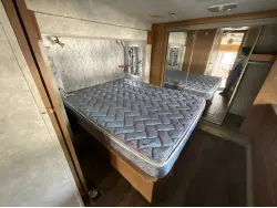 2003 KEYSTONE MONTANA 2955RL