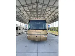 2006 HOLIDAY RAMBLER NEPTUNE 36SBT