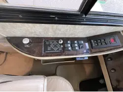 2006 HOLIDAY RAMBLER NEPTUNE 36SBT