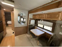 2006 HOLIDAY RAMBLER NEPTUNE 36SBT