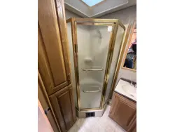 2006 HOLIDAY RAMBLER NEPTUNE 36SBT
