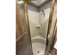 2006 HOLIDAY RAMBLER NEPTUNE 36SBT