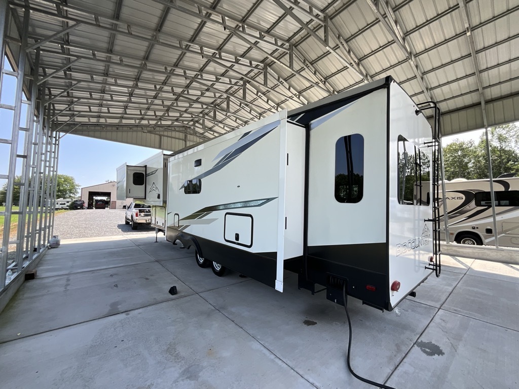 View more photos of this listing