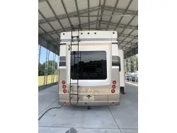 2017 DRV MOBILE SUITES 39DBRS3