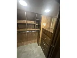 2017 DRV MOBILE SUITES 39DBRS3