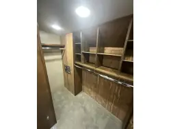 2017 DRV MOBILE SUITES 39DBRS3