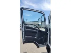 2025 CHEVROLET 5500XG