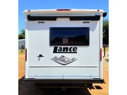 2027 Lance Lance 2075