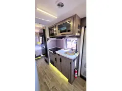 2027 Lance Lance 2075