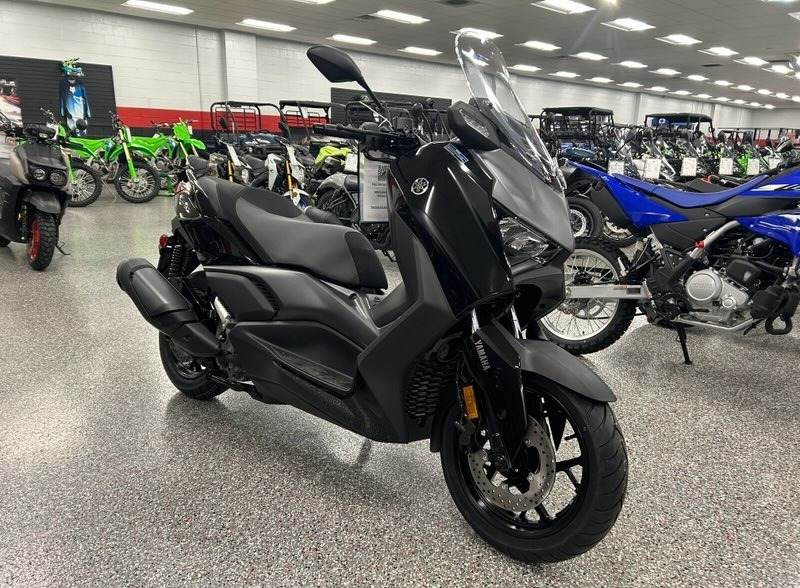 2026 Yamaha XMAX in Honey Brook, PA