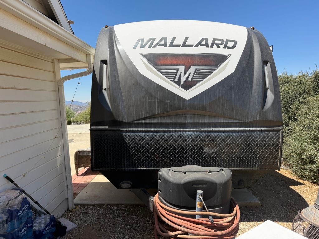 View more photos of this listing