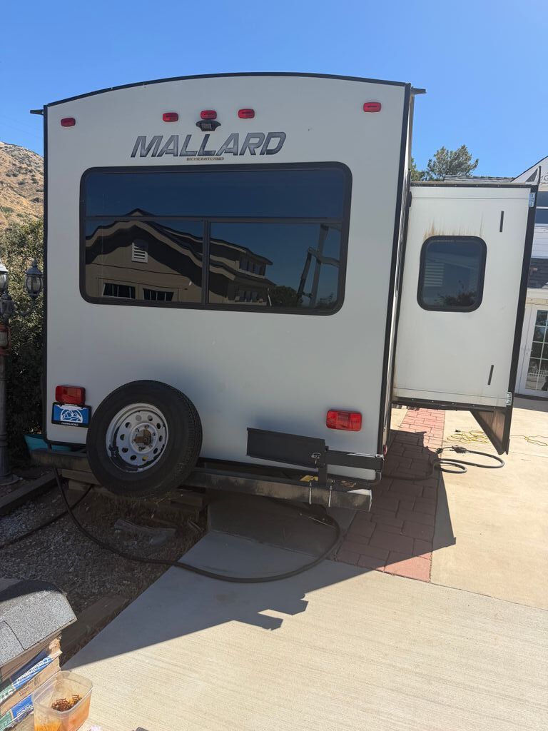 View more photos of this listing