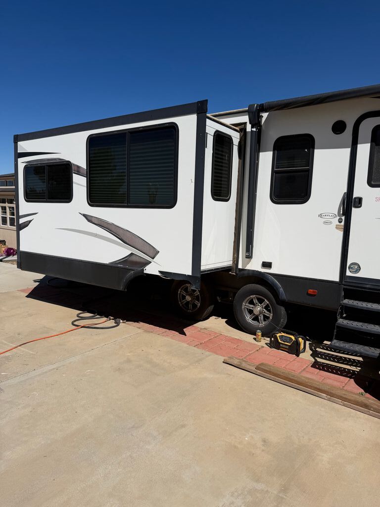 View more photos of this listing