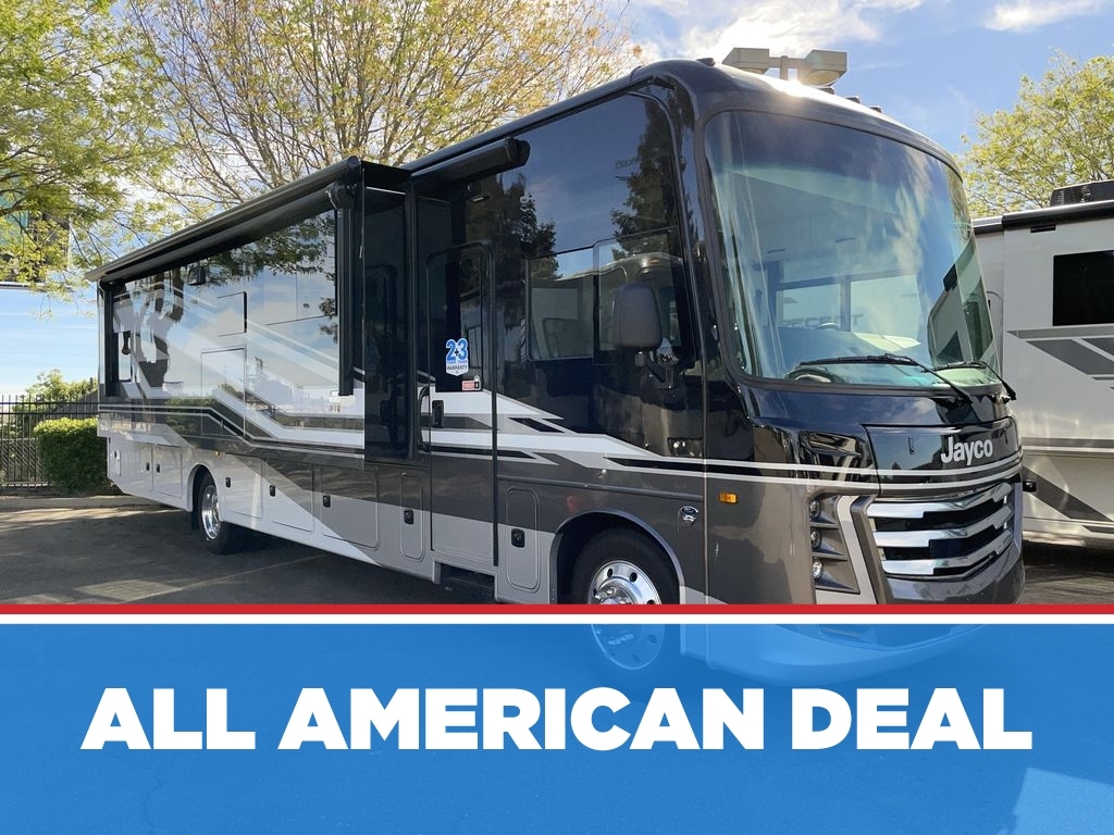 2026 Jayco Precept 36C in manteca CA